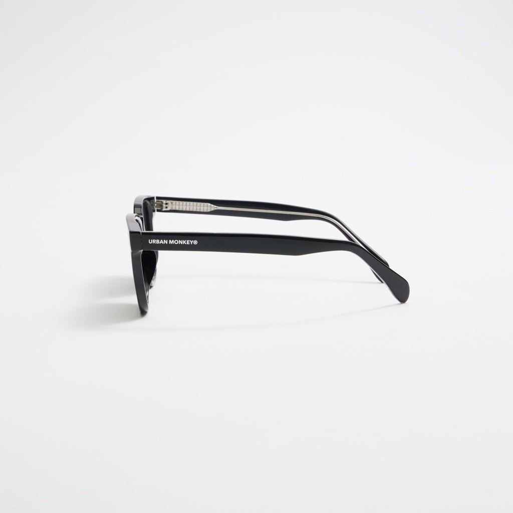 marine ops // 002 - Urban Monkey® - A2155 - C2