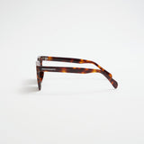 marine ops // 003 - Urban Monkey® - A2155 - C3