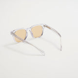 marine ops // 004 - Urban Monkey® - A2155 - C4