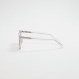 marine ops // 004 - Urban Monkey® - A2155 - C4