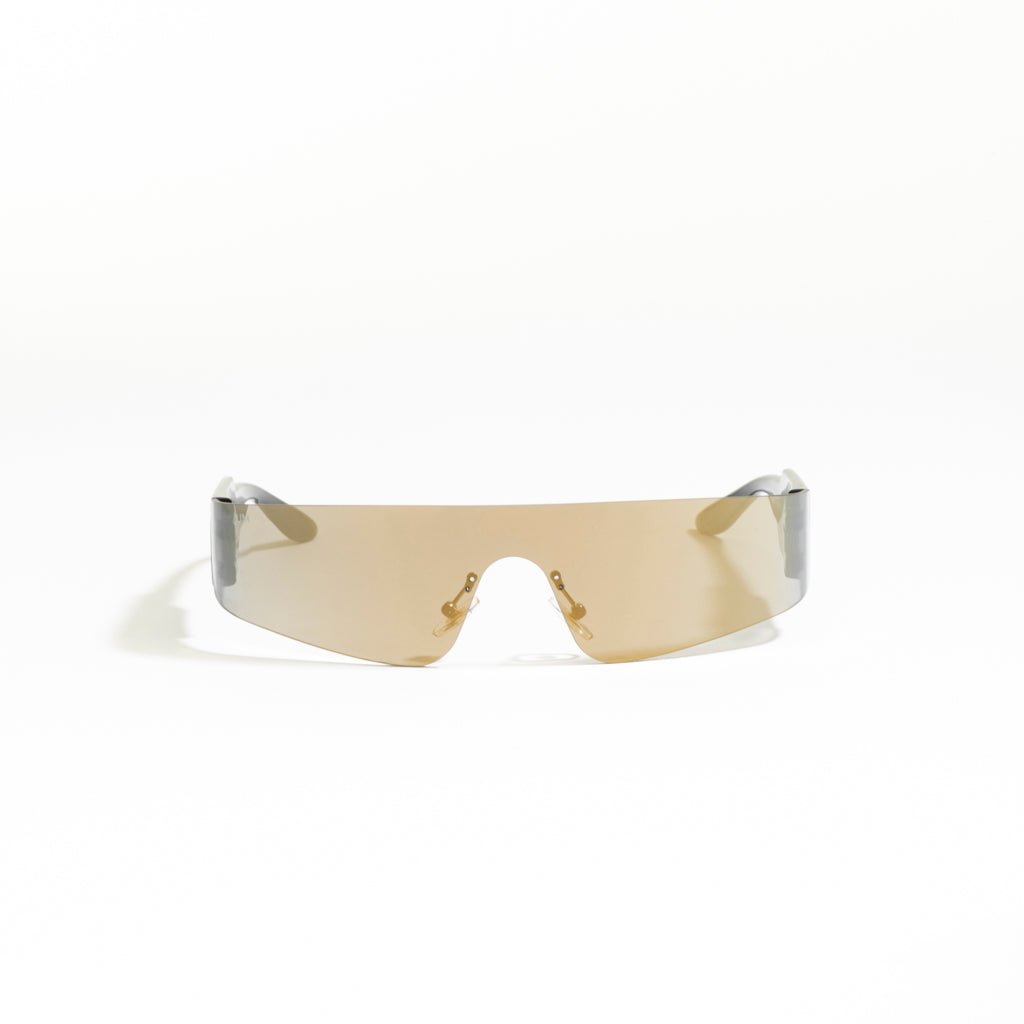 Matrix // 002 - Urban Monkey® - 8022 - C2
