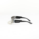 Matrix // 002 - Urban Monkey® - 8022 - C2