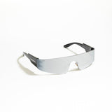 Matrix // 003 - Urban Monkey® - 8022 - C4