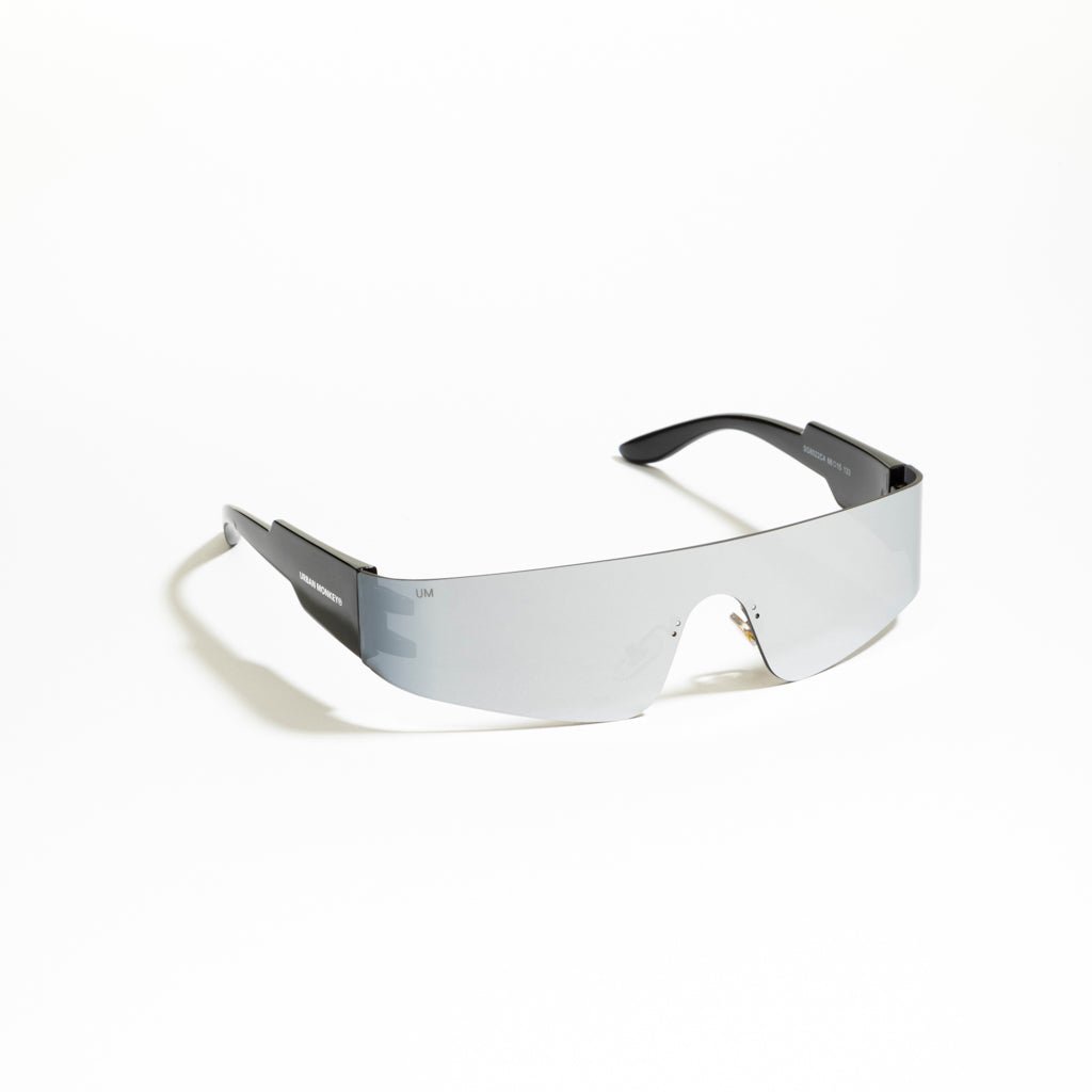 Matrix // 003 - Urban Monkey® - 8022 - C4