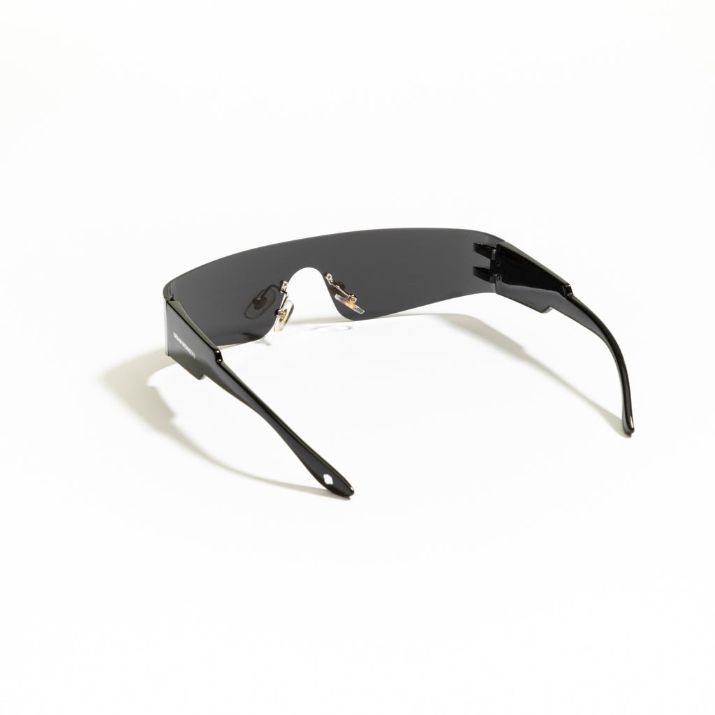 Buy Matrix // 003 Eyewear Online – Urban Monkey®
