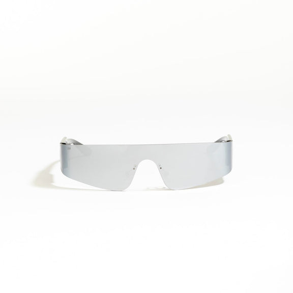 Buy Matrix // 003 Eyewear Online – Urban Monkey®