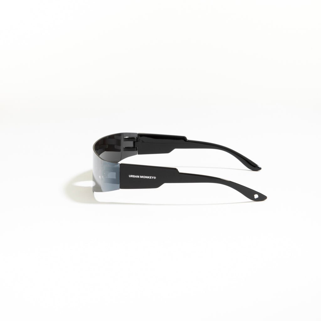 Buy Matrix // 003 Eyewear Online – Urban Monkey®