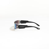 Matrix // 004 - Urban Monkey® - 8022 - C5