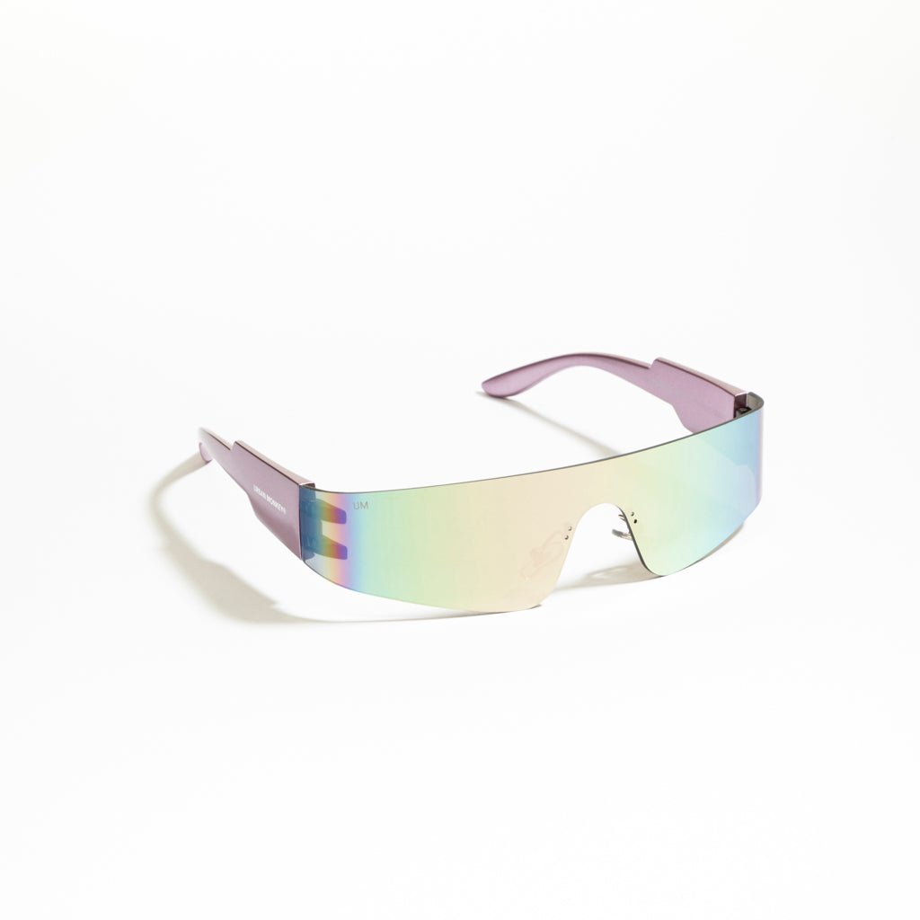 Matrix // 005 - Urban Monkey® - 8022 - C6