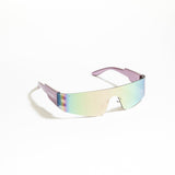 Matrix // 005 - Urban Monkey® - 8022 - C6