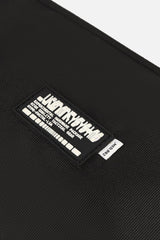 med everyday carry complete package - Urban Monkey® - UMSYS_MED_PCK_COMPLETE