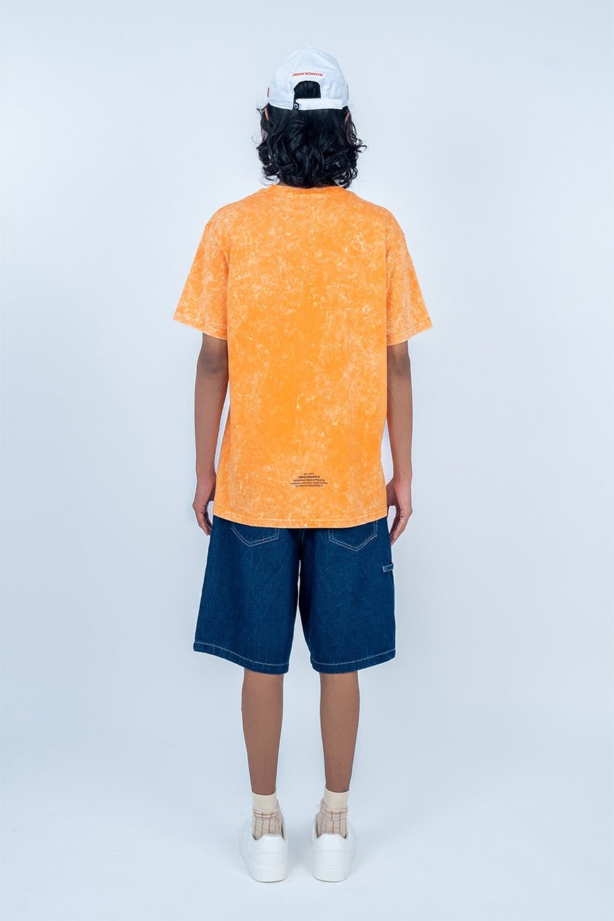 Megaphone - Urban Monkey® - UM22CT_001_S