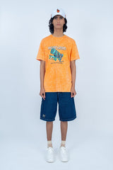 Megaphone - Urban Monkey® - UM22CT_001_S