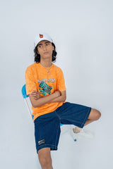 Megaphone - Urban Monkey® - UM22CT_001_S