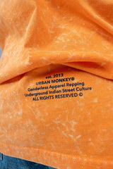 Megaphone - Urban Monkey® - UM22CT_001_S