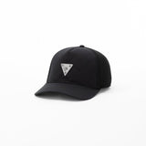 Metal Head Trucker - Urban Monkey® - 24ST206_GRF