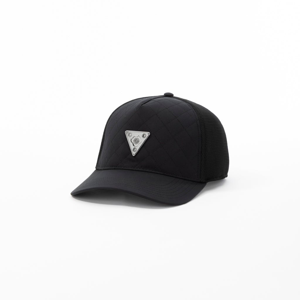 Metal Head Trucker - Urban Monkey® - 24ST206_GRF