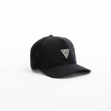 Metal Head Trucker - Urban Monkey® - 24ST206_GRF