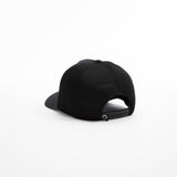 Metal Head Trucker - Urban Monkey® - 24ST206_GRF