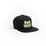 Metal Monkey // 002 - Urban Monkey® - 25S226_BLK