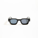 Miami vice // 001 - Urban Monkey® - B12401 - C7