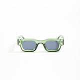 Miami vice // 002 - Urban Monkey® - B12401 - C10