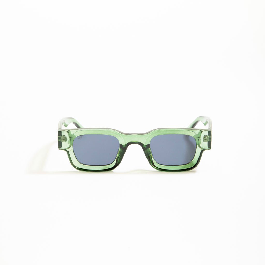 Miami vice // 002 - Urban Monkey® - B12401 - C10