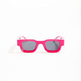 Miami vice // 003 - Urban Monkey® - B12401 - C11