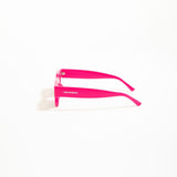 Miami vice // 003 - Urban Monkey® - B12401 - C11