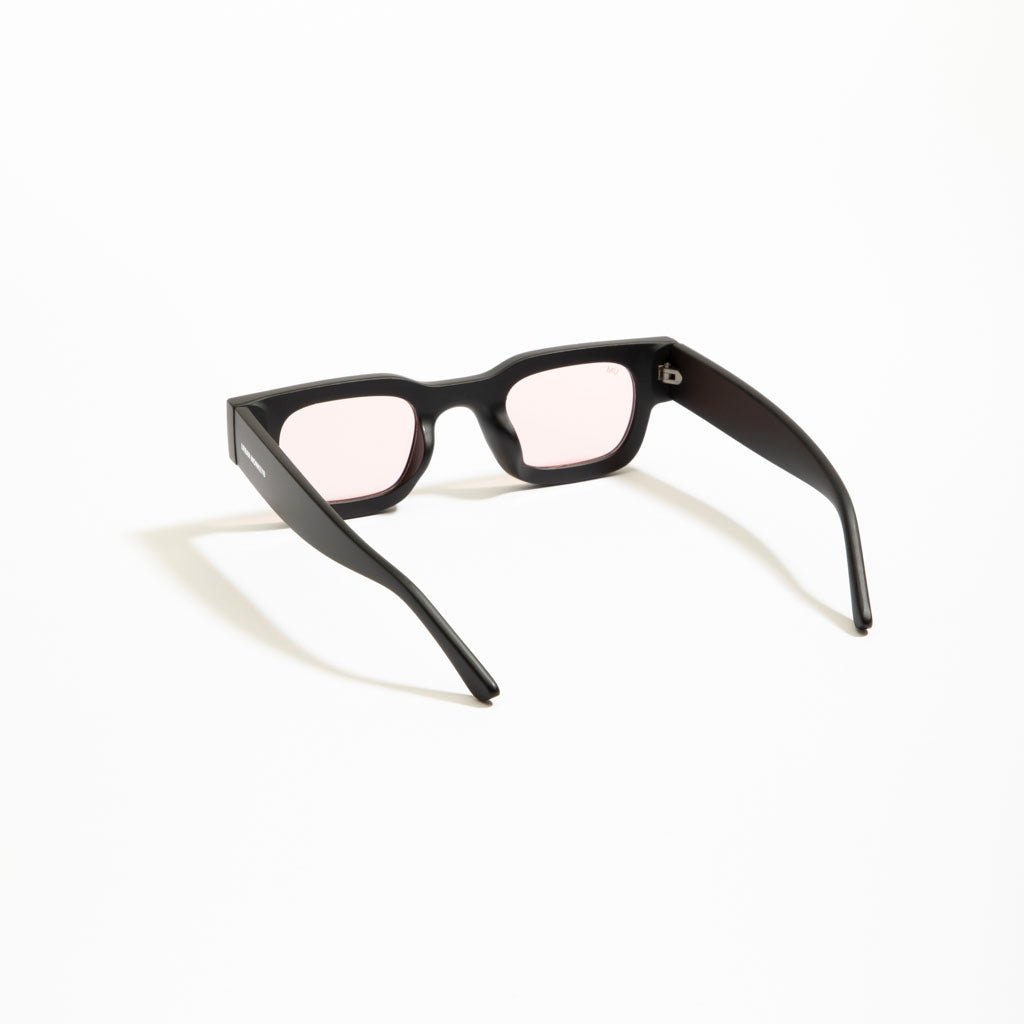 Miami vice // 005 - Urban Monkey® - B12401 - C3