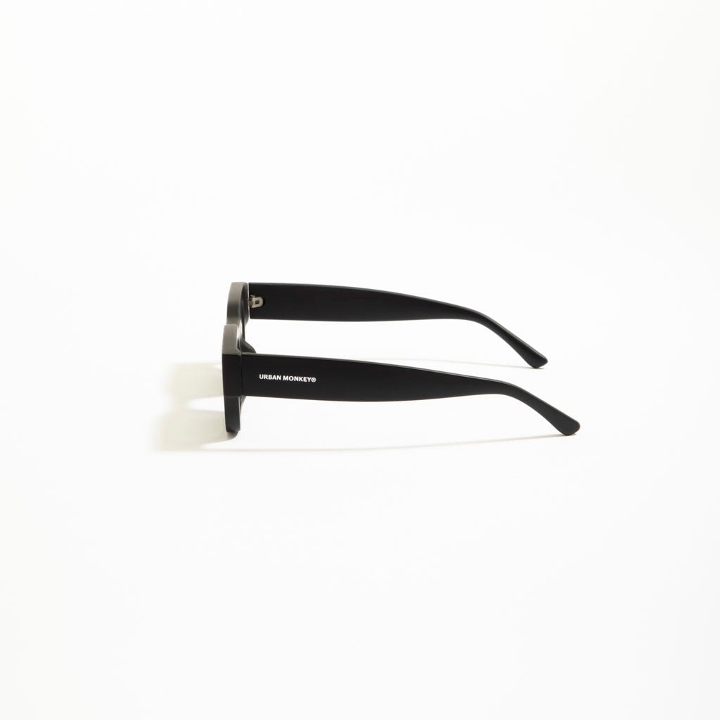 Miami vice // 006 - Urban Monkey® - B12401 - C1