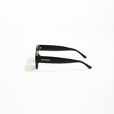 Miami vice // 006 - Urban Monkey® - B12401 - C1