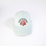 Mind over matter - Urban Monkey® - UMBC159_BLU
