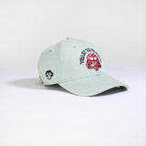 Mind over matter - Urban Monkey® - UMBC159_BLU
