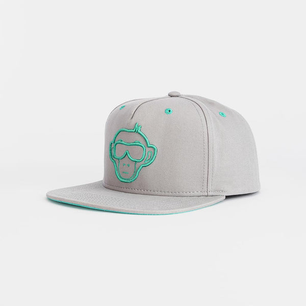 Buy Snapback Caps for Men & Women Online - Urban Monkey – Urban Monkey®