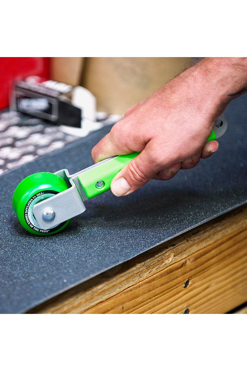 Mob Grip Tape Roller Mob - Urban Monkey® - 88281419