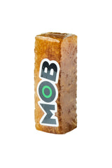 Mob Griptape Cleaner Gum Grip Cleaner Mob - Urban Monkey® - 99993059
