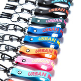 keychain // 011 - Urban Monkey® - KC001_BLURD