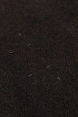 Mr. Rager - Urban Monkey® - 25TSBF7_BK_XS