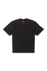 Mr. Rager - Urban Monkey® - 25TSBF7_BK_XS