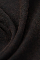 Mr. Rager - Urban Monkey® - 25TSBF7_BK_XS