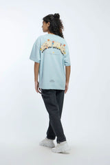 MTV X UM // RETRO BEAT - Urban Monkey® - UM23A_BF_MTV5_XS