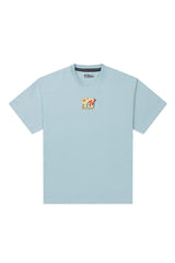 MTV X UM // RETRO BEAT - Urban Monkey® - UM23A_BF_MTV5_XS