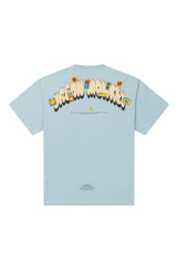 MTV X UM // RETRO BEAT - Urban Monkey® - UM23A_BF_MTV5_XS