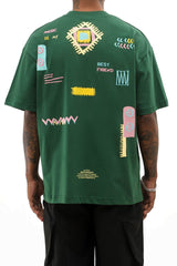 MTV X UM // BOOMBOX - Urban Monkey® - UM23A_BF_MTV2_XS
