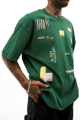 MTV X UM // BOOMBOX - Urban Monkey® - UM23A_BF_MTV2_XS