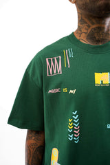MTV X UM // BOOMBOX - Urban Monkey® - UM23A_BF_MTV2_XS