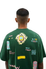 MTV X UM // BOOMBOX - Urban Monkey® - UM23A_BF_MTV2_XS