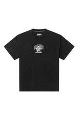 MTV X UM // MONKEY TV - Urban Monkey® - UM23A_BF_MTV1_XS