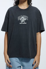 MTV X UM // MONKEY TV - Urban Monkey® - UM23A_BF_MTV1_XS